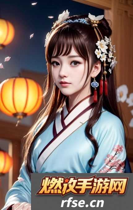 “とても痛い痛がりたい”歌词中文重写|为何如此疼痛难忍