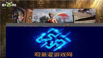 地下城堡2祭祀是由什么升上来的？了解祭祀角色的成长和进阶路径