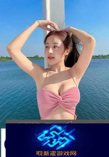 一级二级调色大片的经典实例|影像调色艺术的巅峰之作,绝对让人惊艳!