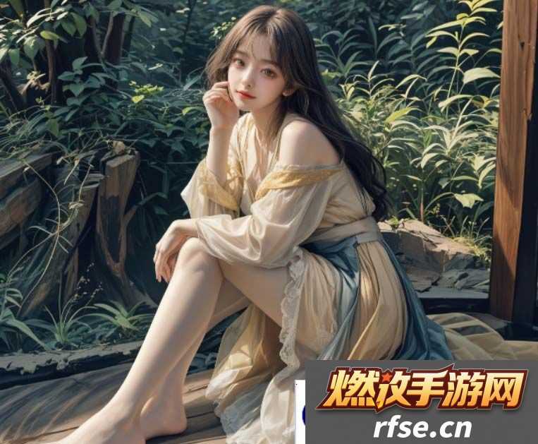 如何通过免费视频平台欣赏《星空无痕》MV?探索其魅力与观影技巧|给你最全观看指南!