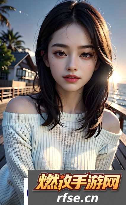 中国猛少妇如何成功逆袭?揭秘现代女性的事业与家庭双赢之道