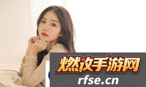 无人在线观看免费高清电视剧狂飙|以独特视角讲述守护与成长的历程-展现人性光辉
