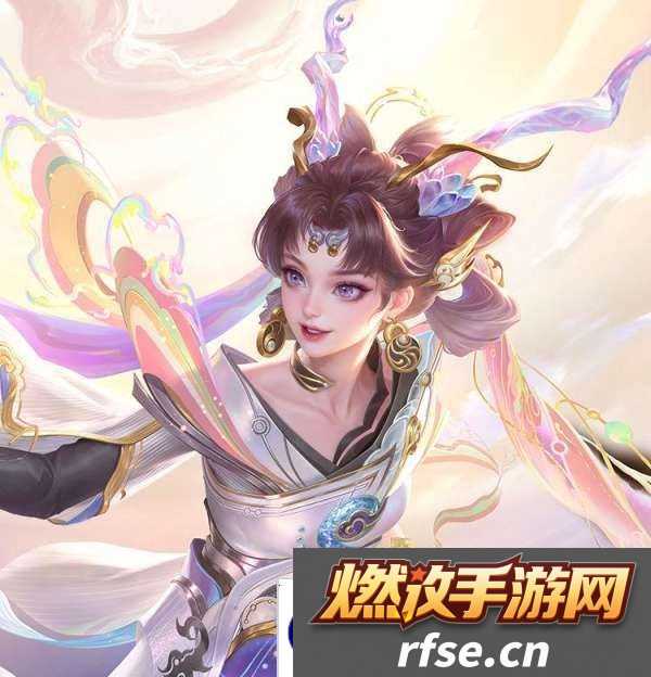 S39赛季前瞻来袭,来看你的本命英雄能不能上分如喝水?