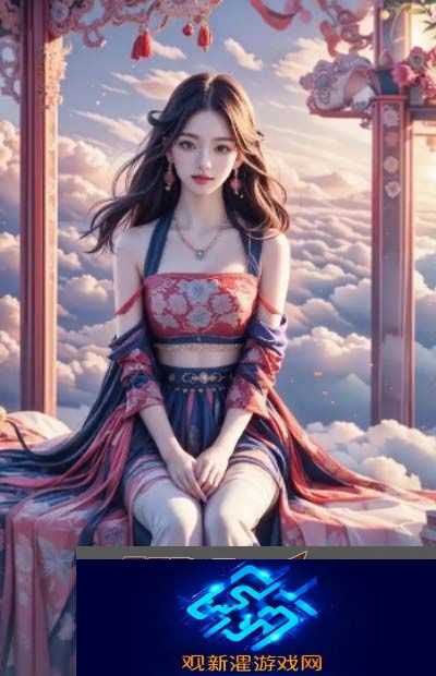 一枪战三母完整版如何免费观看-点进来马上了解答案！