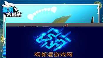王国风云3控制台代码一览mod|探索游戏控制台命令与策略的全新玩法