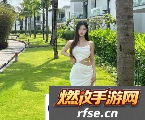 在姨母家的客厅-感受温馨转变-友|令人怀念的美好时光!