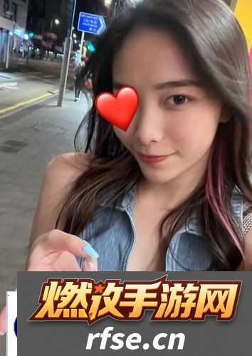免费的行情网站www下载|让你轻松获取市场信息，助力你的决策之道！