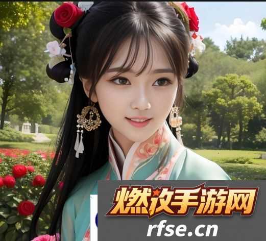 《黑暗荣耀》|青柠平台高清免费观看，这部剧如何引发观众强烈的情感共鸣？