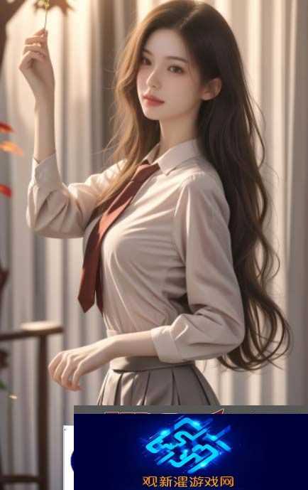 为什么满18岁后的人生会迎来转折?成长过程中不可忽视的关键变化|从责任到自由的挑战