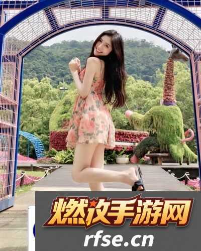 7777影院免费观看电视剧|畅享影视盛宴，追剧从此不再受限！