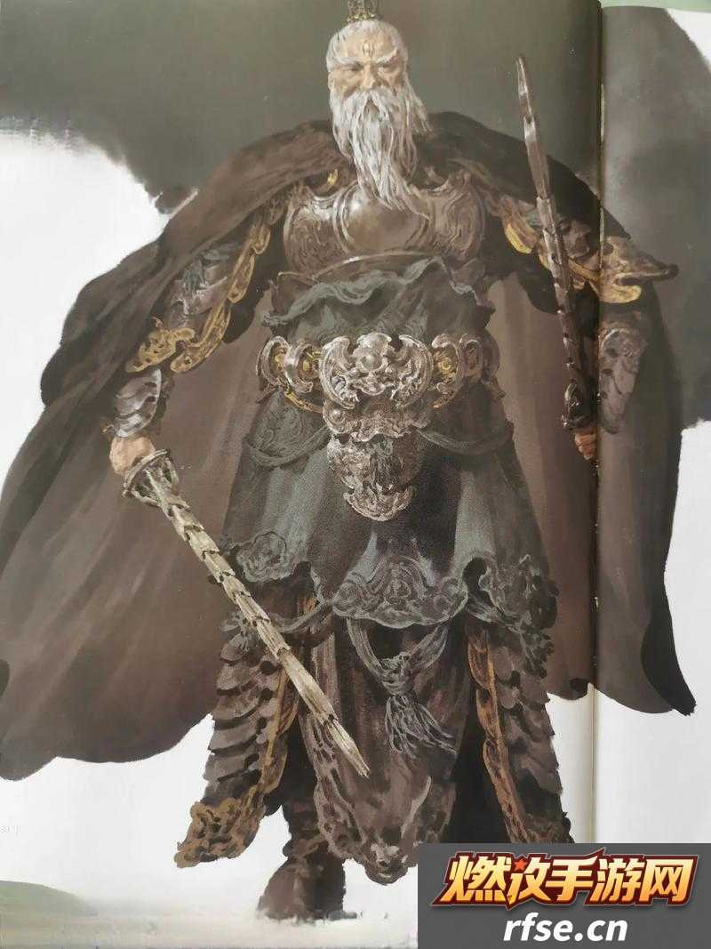 闻仲斩将封神中的英雄如何-底层逻辑与实战操作全面揭秘！