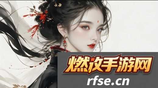 快手在线观看网页版轻松享受高清短视频内容随时随地畅快观看