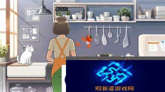 任天堂直面会|《节奏天国》新作2026年发售
