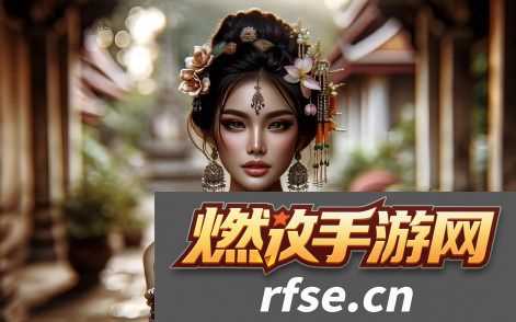 “我想吃你的小草莓”在2023年如何成为网络热门语句