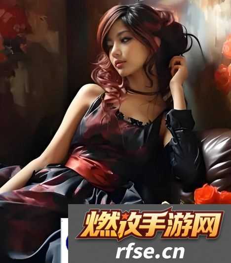 丰年经继拇中文3与其他中文教材有何不同-哪些方面更适合孩子学习