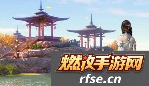 天涯明月刀手游胡不归奇遇完成指南