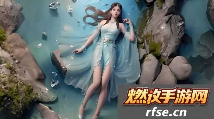 如何选择适合自己的韩漫站-最全指南帮你找到最喜欢的漫画平台