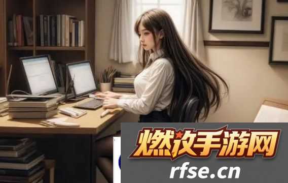 电动汽车费用全解析|如何选择最具性价比的电动汽车并降低出行成本?