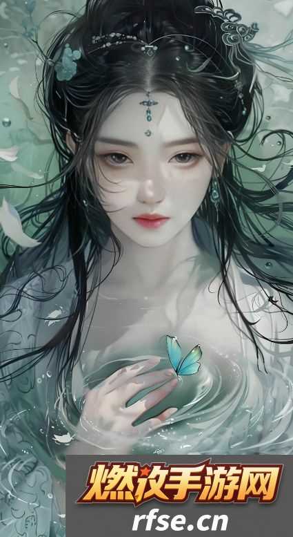 奶茶狂人每天都在追求上位-通房是她唯一的出路吗