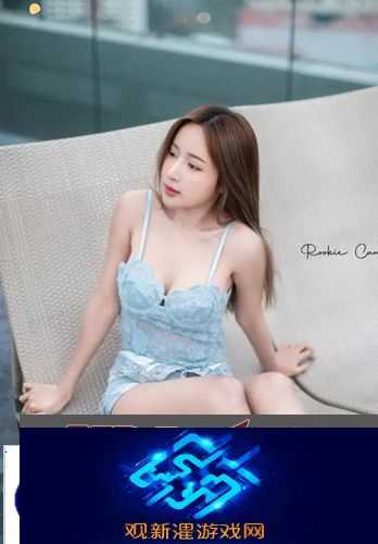 少女たちよ在线观看动漫游戏免费|让我们一起享受动漫世界的无尽魅力与乐趣!