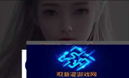 19岁大学生如何在不花钱的情况下免费观看电视剧?你不可错过的技巧与平台推荐