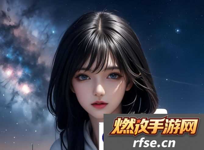 如何通过9.1免费网站nbaoffi观看NBA比赛|篮球迷必备的免费资源平台解析