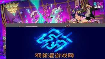 博德之门3影心怎么救符文？全面解析符文救援方法与技巧