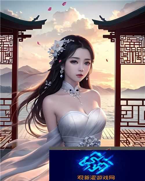 两个人的“我好爽太痒了小雪”火了|脑洞太大,网友边看边忍不住学!