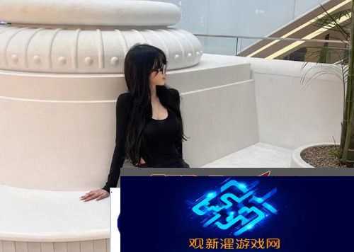 国内做受高一潮游|探索新兴时尚,感受青春活力的完美结合!