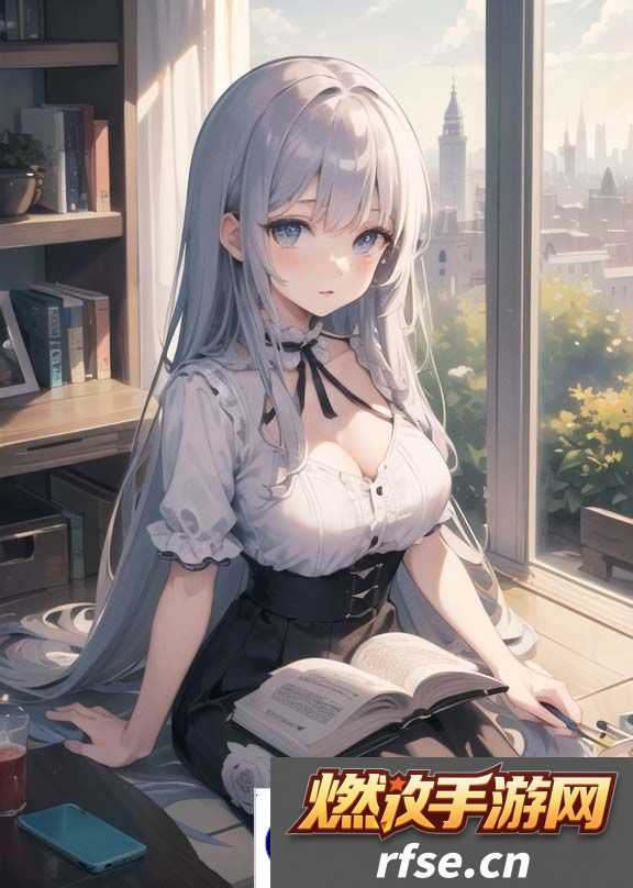为什么《少女初婚真人版免费》如此受欢迎?探讨真实婚姻故事带来的情感共鸣