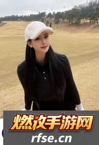 最近中文字幕免费MV第一季歌词，网友|这段旋律真是让人心潮澎湃，仿佛能唤醒深藏的情感！