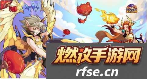 洛克王国冰封亚特兰蒂斯在哪怎么去(冰封亚特兰蒂斯位置攻略)
