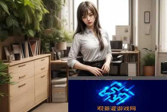 国产777cos角色扮演的独特魅力-为何如此受追捧