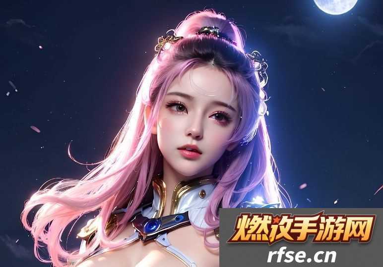五十六十路日本亲近相尾的独特文化解析|这段关系究竟有什么吸引力