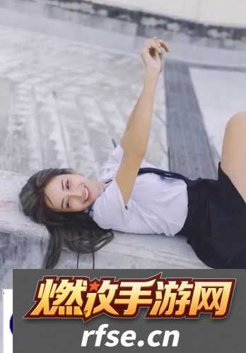 国内永久免费CRM系统网站|轻松管理客户关系,助您业务腾飞的好帮手!