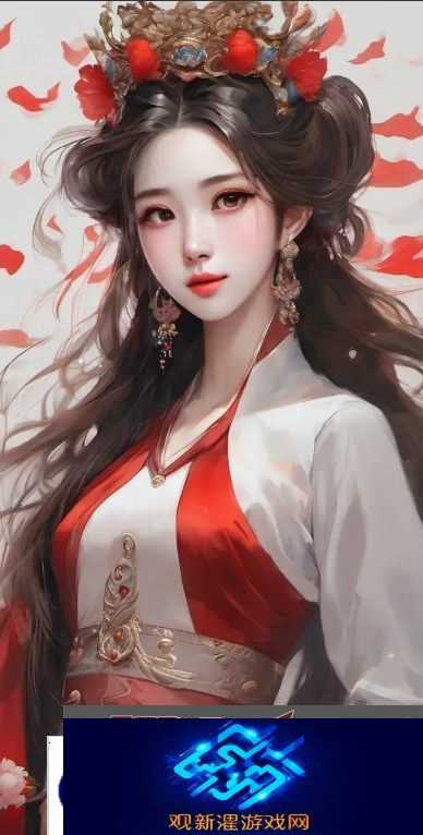 内谢中国媳妇最经典十句话,了解背后的文化与情感深意