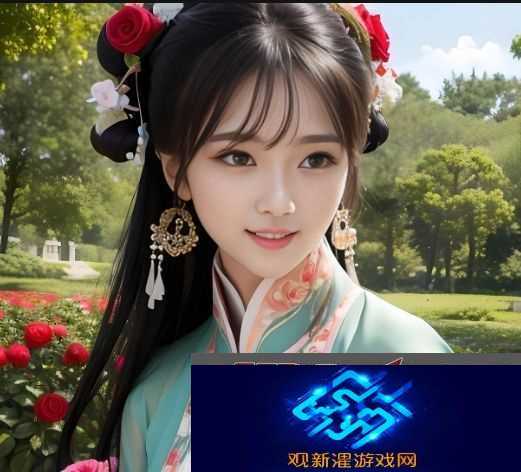 黑暗荣耀|青柠平台高清免费观看-这部剧如何引发观众强烈的情感共鸣