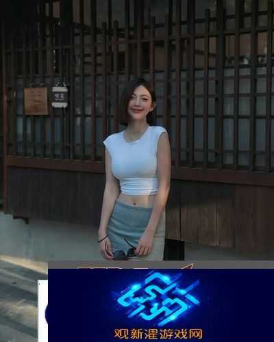偷偷在线观看免费高清电视剧推荐|畅享无广告无干扰的观剧盛宴,快来看看吧!