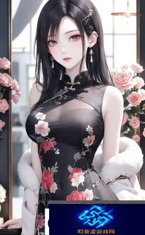 未来电视剧创作的新趋势|创新剧本与观众体验的突破