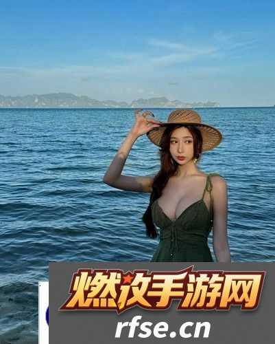 已满18点此进入i31|成年人的世界等你来探索，快来体验无限乐趣吧！