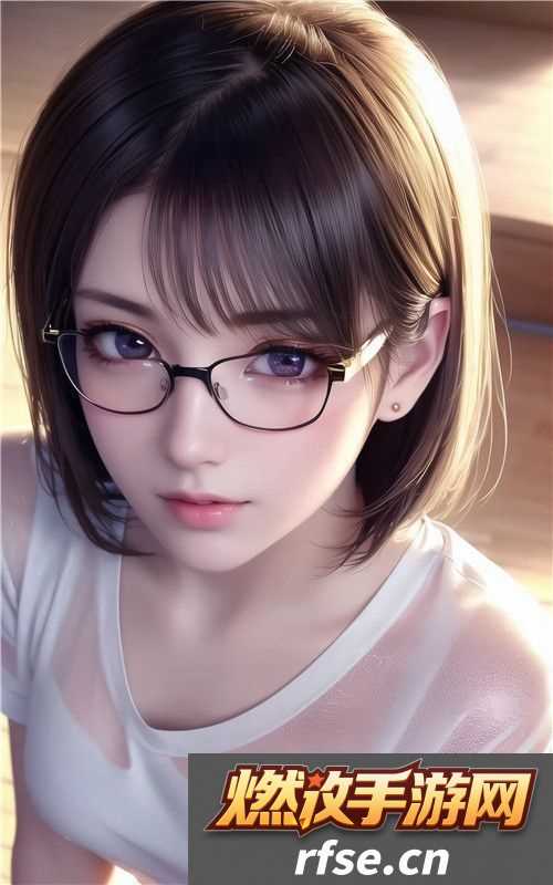 69美女直播APP|揭秘短视频平台的社交魅力
