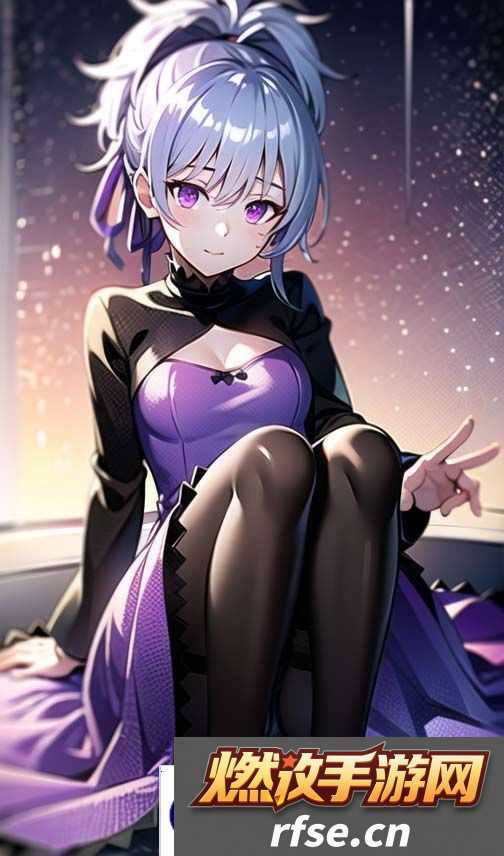 美女热舞|如何通过舞蹈展现自信与魅力