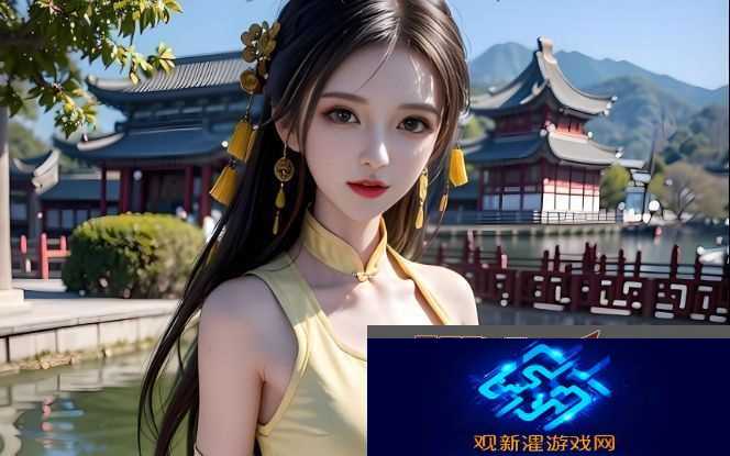 如何通过星空影院在线观看免费观看电视-享受无限精彩内容