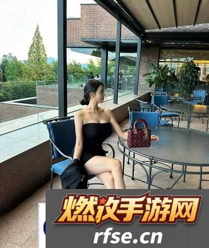 鲁大师TV视频在线观看,网友热议|畅享高清视界,体验科技魅力,绝对不容错过的精彩内容!