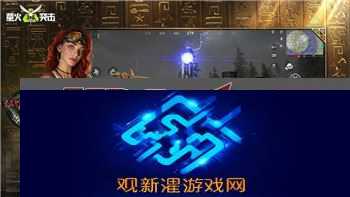 警察模拟器怎么打开设置?详解如何在游戏中快速进入设置菜单