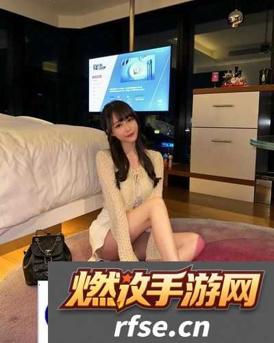 三叶草M码与欧洲码的区别|解密鞋码背后的那些事儿，真是大开眼界！