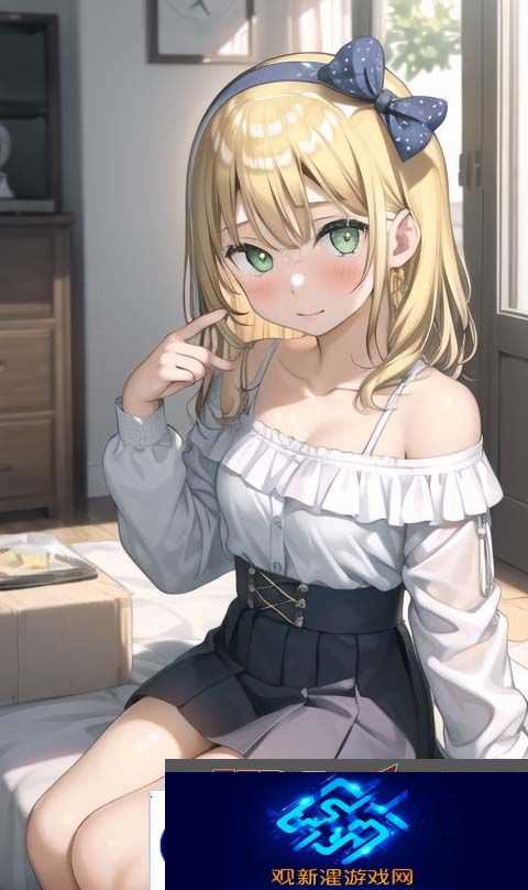 三胞胎姐妹齐上阵|她们如何通过默契和个性差异征服娱乐圈和时尚界?