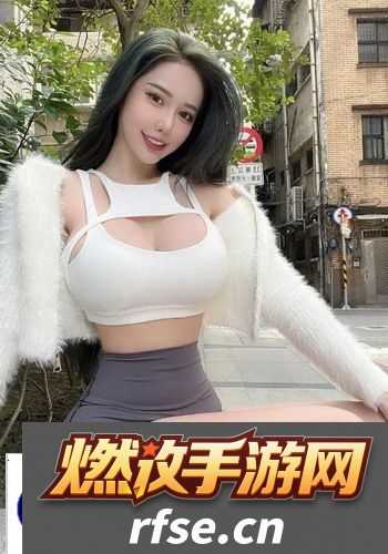 天美麻花星空影视免费观看电视剧,网友热议|这平台真是让人爱不释手,想看就看,完全不愁资源啊!