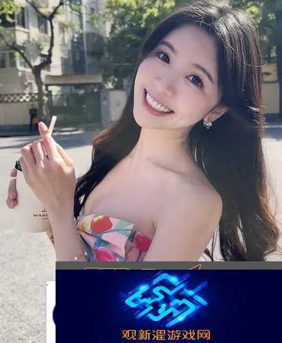 国产花季少女免费观看电视剧|青春岁月的美好回忆,仿佛回到那个无忧无虑的时光!