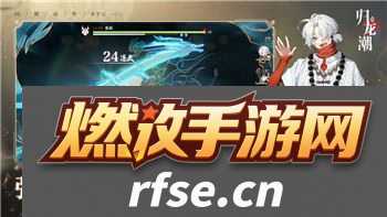 刺客信条英灵殿三神器搭配技巧分享与推荐，提升战斗力的最佳组合